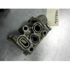 100Z006 VTEC Solenoid For 99-01 Honda CR-V 2.0 100Z006 VTEC Solenoid For 99-01 Honda CR-V 2.0